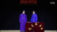 我要减肥下载