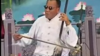 河南坠子《十劝姑娘》