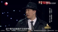 招聘演员下载