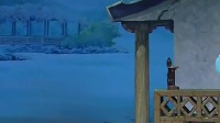 潮剧《莫愁女》潮州潮剧团