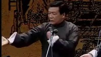 口吐莲花下载
