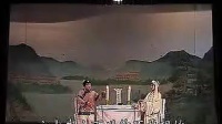 淮剧《孝灯记》全剧 以前版