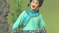 淮剧《板桥应试》选场下载