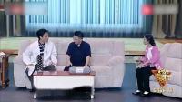 心声下载