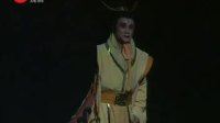 昆曲《一片桃花红》