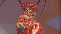 筱派传统淮剧《女审》选段下载