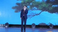锡剧《青丝泪 扶青松》下载