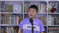 说喝酒下载