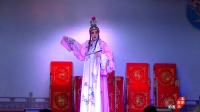 川剧胡琴《唐明皇与杨贵妃》（1） 绵竹姊妹花川剧团下载