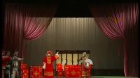 曲剧马派名剧《九龄救主》下载