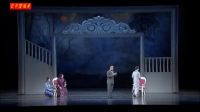 京剧《宋家姐妹》下载