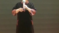 淮剧《磨房黑暗如坟墓》下载