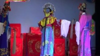 川剧《唐明皇与杨贵妃》 第三本  绵竹市姊妹花川剧团下载