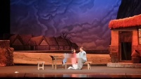 越调现代戏《山花烂漫》全剧 长安大戏院上演下载