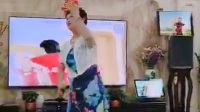 潮剧《松涛松涛我的亲人》下载