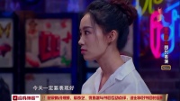 试用期