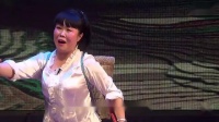 朔州大秧歌《和美新生活》下载