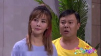都是因为爱