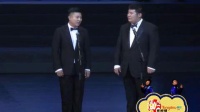 感恩下载