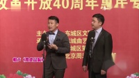 如此品味下载