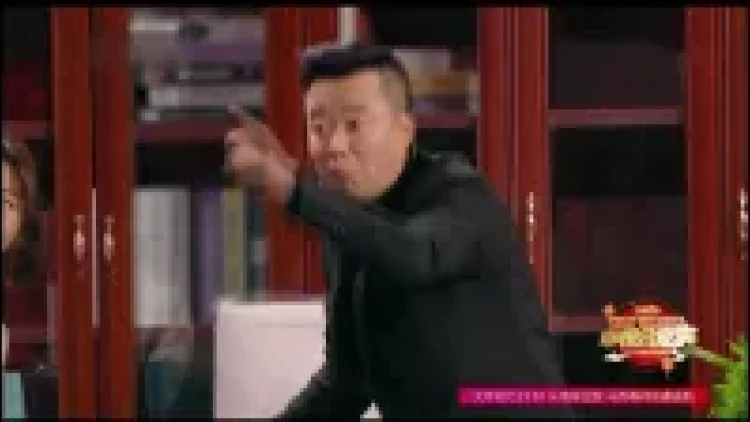 直播行动组下载
