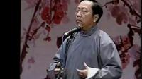 看红岩下载