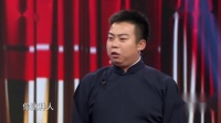 祝你健康下载