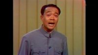杂谈地方戏下载