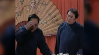 财迷回家下载