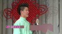 生意风暴下载