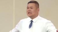 办公室勾心斗角的趣事