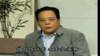 评剧《向阳商店》兄弟忆苦一折下载
