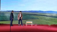 调查下载