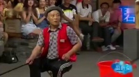 钓鱼下载
