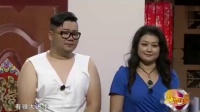 好人难当下载