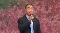 京剧《二堂舍子》选段下载