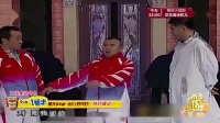 魔力奥运下载
