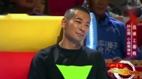 宝贝计划下载