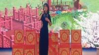 淮剧《太阳花 哭子》