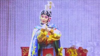 京剧《霸王别姬》下载