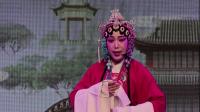 锡剧《玉蜻蜓》下载