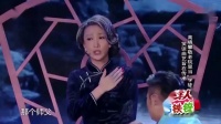 梨之园下载