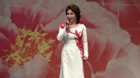 河北梆子《穆桂英挂帅》选段