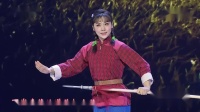 京剧《平原作战》选段下载