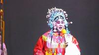 豫剧《打銮驾》下载