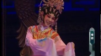 粤剧《三看御妹》20210514下载