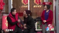 相亲进行时下载