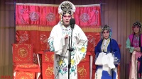 评剧《桃花庵》二庵一折下载