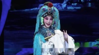 京剧《西施》下载