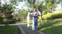 沪剧《龙风花烛悲秋》下载